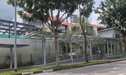 Sophia Road (D9), Condominium #561289911